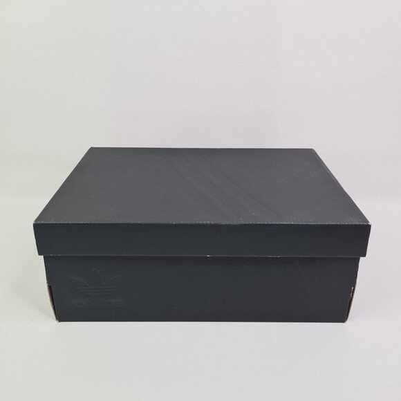 Adidas NMD XR1 White Duck Camo Men's Athletic Sneakers Running Size 8 - Picture 12 of 12